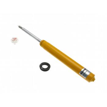 STR.T Front Shock Absorbers (pair)