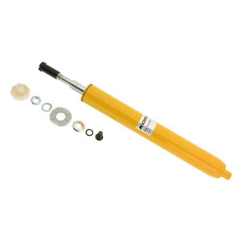 Sport Front Shock Absorbers (pair) Cadillac Catera V6 (Opel Omega) (from 1997 to 2001)