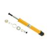 Koni Sport Front Shock Absorbers (pair) to fit Subaru Impreza 2.0GT Turbo Saloon / Wagon (Plus) 4WD (from 1994 to 2000)