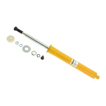 Heavy Track Rear Shock Absorbers (pair)