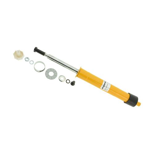 Sport Front Shock Absorbers (pair) Subaru Legacy (Liberty) 2.0, 3.0, 3.0R inc. GT Wagon (from 2005 to 2009)