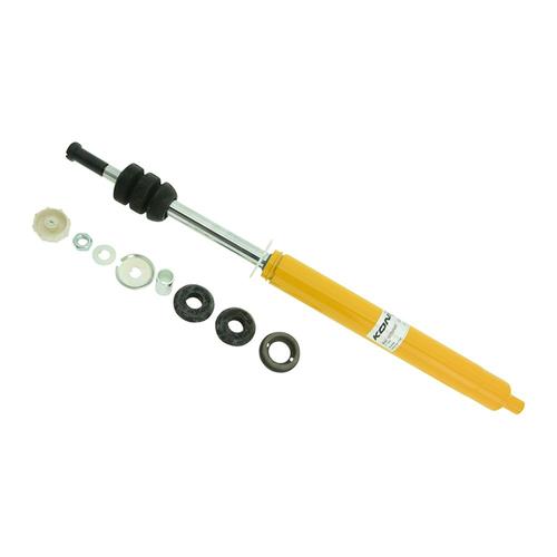 Sport Front Shock Absorbers (pair) Porsche 914, 914-6 (from 1970 to 1976)