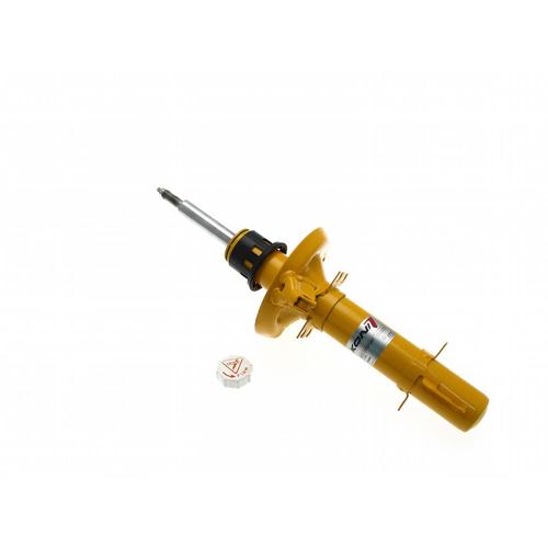 Sport Front Shock Absorbers (pair) Audi TT (8N) Coupé (from 1998 to Sep 2006)