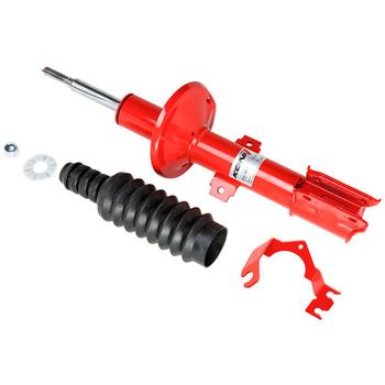 Heavy Track Rear Shock Absorbers (pair)