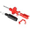 Heavy Track Front Shock Absorbers (pair) Dacia Duster II 4x4 (from Jan 2018 onwards)