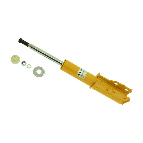 Sport Front Shock Absorbers (pair) Chevrolet Camaro Coupé / Conv (FP-) (from 1982 to 1992)
