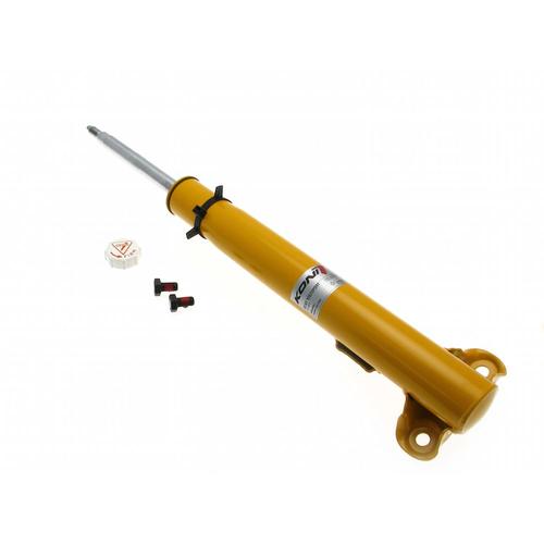 Sport Front Shock Absorbers (pair) Mercedes 190-series (W201) 190, 190E, 190D excl. 2.3 and 2.5-16V (from 1983 to 1993)