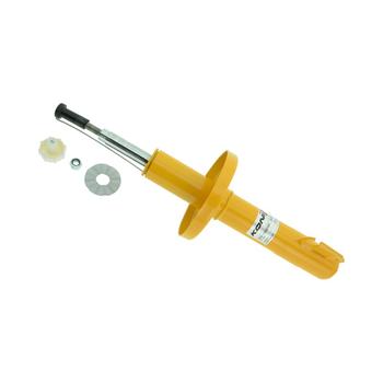 Sport Rear Shock Absorbers (pair)