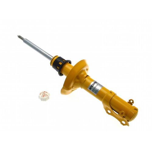 Sport Front Shock Absorbers (pair) Seat Ibiza (6K) Cupra (excl. 'R') (from Aug 1999 to Apr 2002)