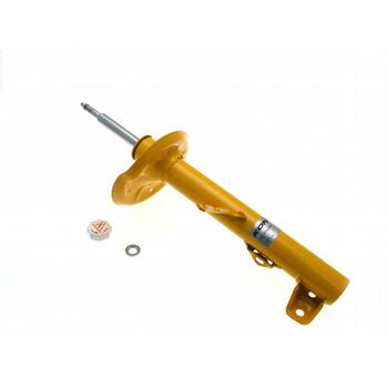 STR.T Rear Shock Absorbers (pair)