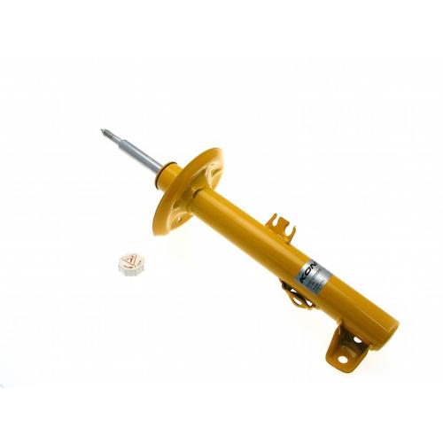 Sport Front Shock Absorbers (pair) BMW 3 Series E36 Coupé 320i, 323i, 325i, 328i, inc. M-Technik (from Jun 1992 to 1999)