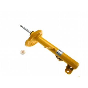 Sport Rear Shock Absorbers (pair)