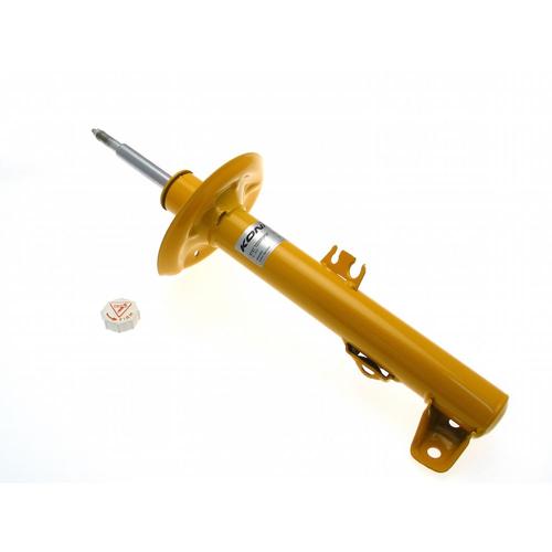 Sport Front Shock Absorbers (pair) BMW Z3 Coupé 2.8, 3.0 (from 1997 to 2003)