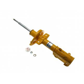 STR.T Rear Shock Absorbers (pair)