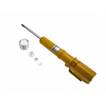 Special Active Rear Shock Absorbers (pair)