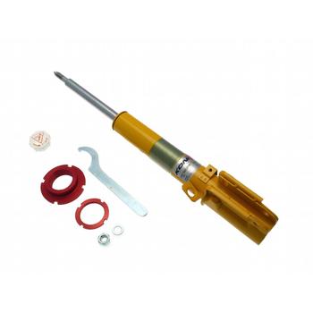 Special Active Rear Shock Absorbers (pair)