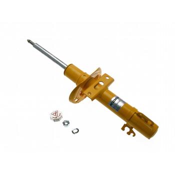 STR.T Rear Shock Absorbers (pair)