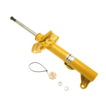 STR.T Rear Shock Absorbers (pair)