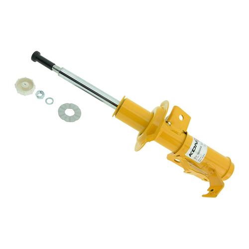 Sport Front Shock Absorbers (pair) Scion FR-S (from 2012 to 2020)