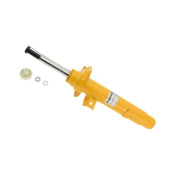 STR.T Rear Shock Absorbers (pair)