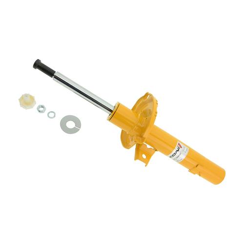 Sport Front Shock Absorbers (pair) Audi TT (FV/8S) Coupé & Cabrio; inc. Quattro (from Jan 2014 to 2019)