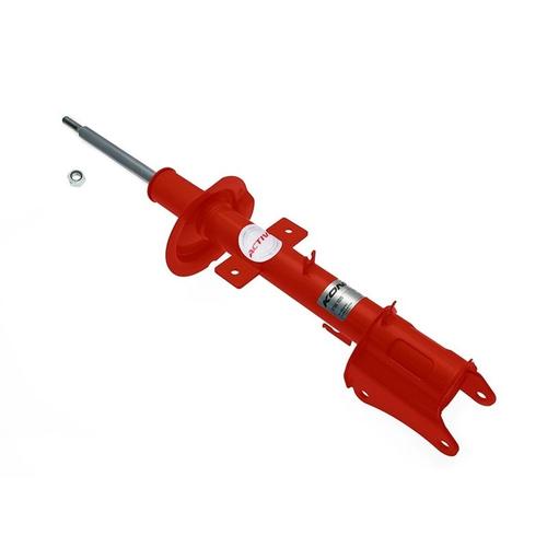 Special Active Rear Shock Absorbers (pair) Alfa Romeo GT Coupé (from Jan 2004 to Jul 2010)