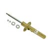 Special Active Front Shock Absorbers (pair) Volkswagen Eos 1.6 FSi, 2.0 FSi/TFSi, 3.2V6, 2.0TDi (from May 2006 to 2013)