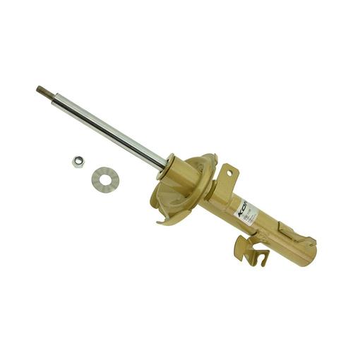 Special Active Front Shock Absorbers (pair) Ford Focus Coupé-Cabriolet 1.6-16V, 2.0-16V, 2.0TDCi (from 2007 to 2010)