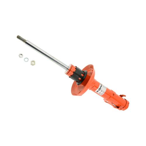 STR.T Front Shock Absorbers (pair) Volkswagen Golf 3 1.4, 1.6, 1.8GT, 1.9D, 1.9TD (from Aug 1991 to Sep 1997)