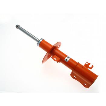 STR.T Rear Shock Absorbers (pair)