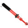 Koni RAID Front Shock Absorbers (pair) to fit Toyota Hilux Pickup AWD (from 2015 onwards)