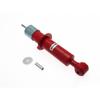 Koni RAID Front Shock Absorbers (pair) to fit Mitsubishi Pajero / Montero V60 & V70-series (from Oct 1999 to 2008)