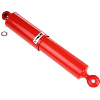 Heavy Track Front Shock Absorbers (pair)