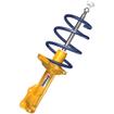 Sport Suspension Kit (H&R springs) Mercedes E-Class (W211) Saloon Classic, Elegance