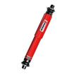 Heavy Track Rear Shock Absorbers (pair) Mercedes X-Class (W470) 220D, 250D, 350D V6 inc. 4-Matic (from Sep 2017 onwards)