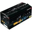 Sport Suspension Kit (Apex springs) Mini (BMW) Coupé Cooper (S, SD) inc. JCW (R58)