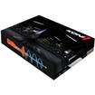 STR.T Suspension Kit (Apex springs) Audi A6 (C6, 4F) Avant, inc. Quattro, excl. Air-susp.