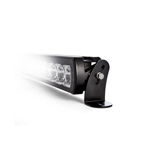 Lazer ST8 Evolution LED Spotlight