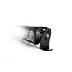 Lazer T24 Evolution LED Off-Road Spotlight