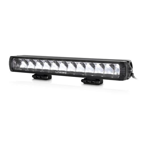 Lazer Triple-R 1250 (with Position Light) LED Driving Lamp