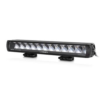 Lazer Triple-R 1250 Smartview LED Driving Lamp