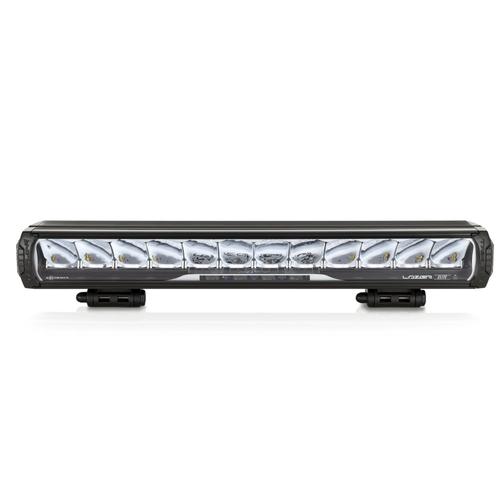 Lazer Triple-R 1250 Elite i-LBA LED Driving Lamp