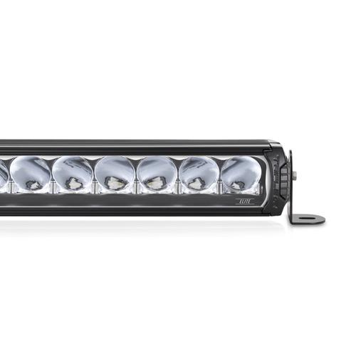 Lazer Triple-R 16 Elite LED Driving Lamp