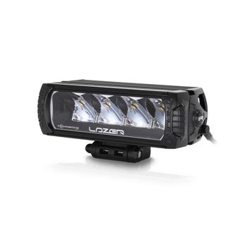 Lazer Triple-R 750 (with Position Light) LED Driving Lamp