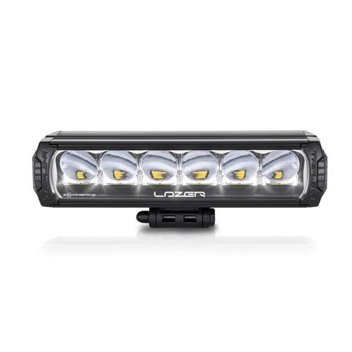 Lazer Triple-R 850 (with Position Light) LED Driving Lamp