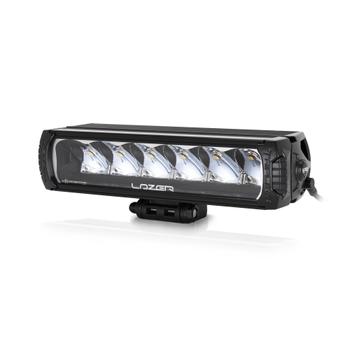 Lazer Triple-R 850 (with Position Light) LED Driving Lamp