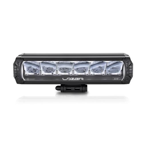 Lazer Triple-R 850 Elite LED Driving Lamp
