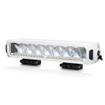 Lazer Triple-R 1000 White (with Beacon) (with Position Light) LED Driving Lamp