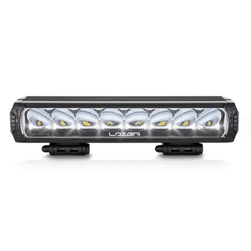 Lazer Triple-R 1000 (with Position Light) LED Driving Lamp