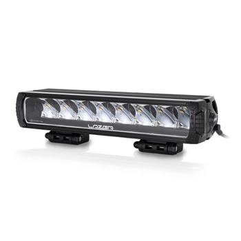 Lazer Triple-R 1000 (with Position Light) LED Driving Lamp